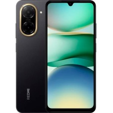 Xiaomi Redmi A5 4/128Gb Black